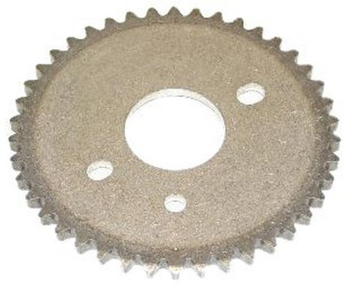 S840 Cloyes Cam Sprocket