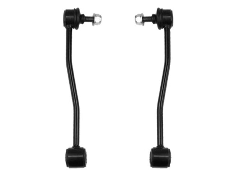 Rancho Suspension RS62142 Bar Link Kit Stabilizer