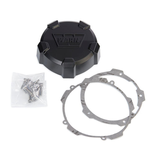 93596 WARN Industries S/P End Cap_ULT Perf