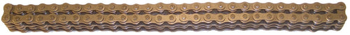 Cloyes Timing Chain C163