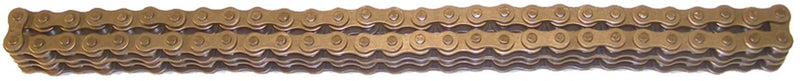 Cloyes Timing Chain C163