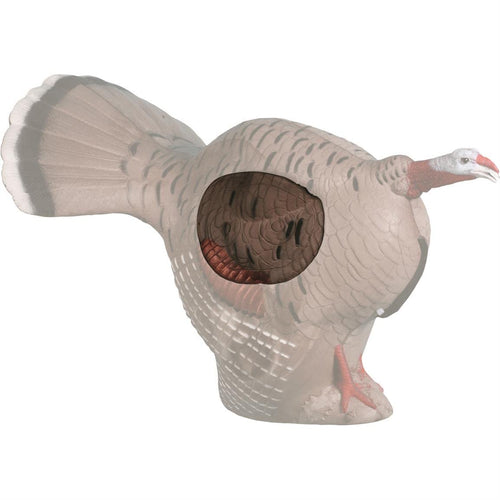 Rinehart Gobbling Signature/Competition Series Turkey Insert Only