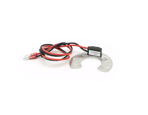 ML-1890 Module replacement PerTronix (only) (one module) for ML-189 Ignitor Kit