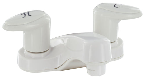VALTERRA Lavatory PF222201