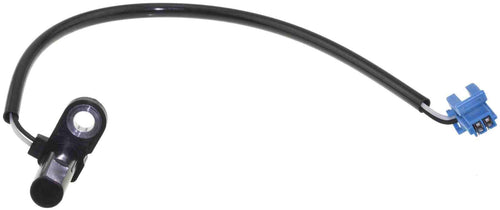 Auto Trans Speed Sensor NGK/NTK AU0030 (74197)