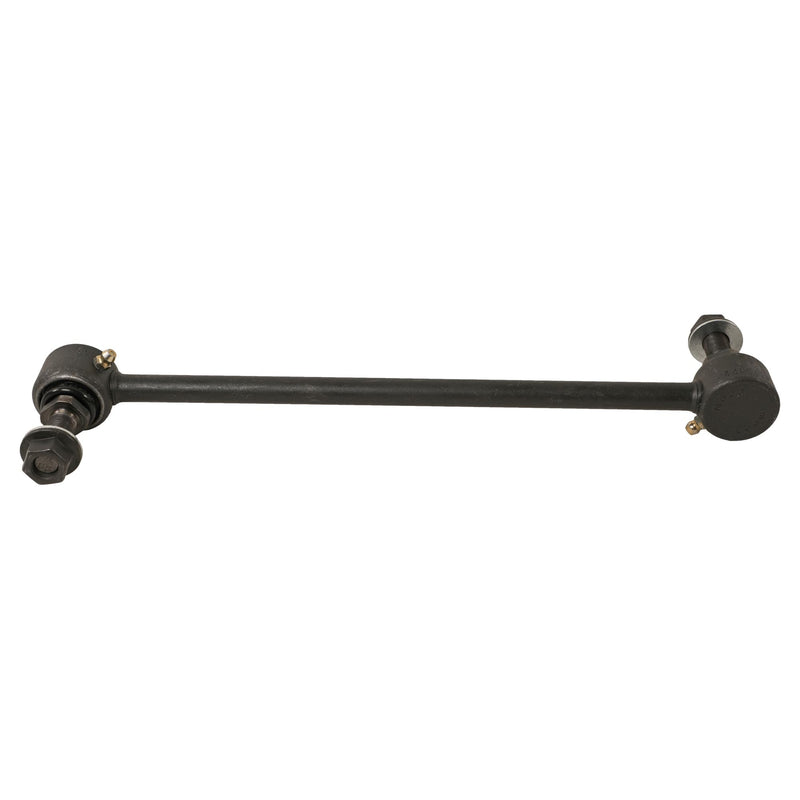 Suspension Stabilizer Bar Link MOOG K750964 for Ford Ranger