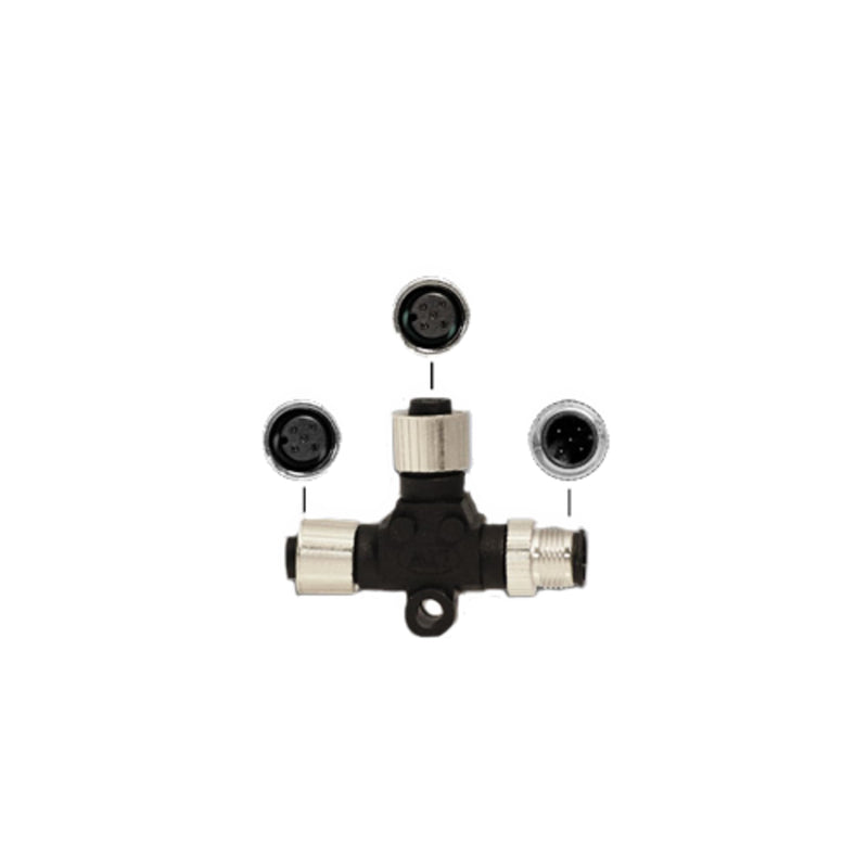 NMEA 2000 Furuno T-Connector