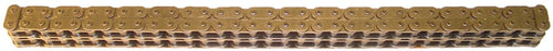 Replacement Cloyes Parts 9-135-5