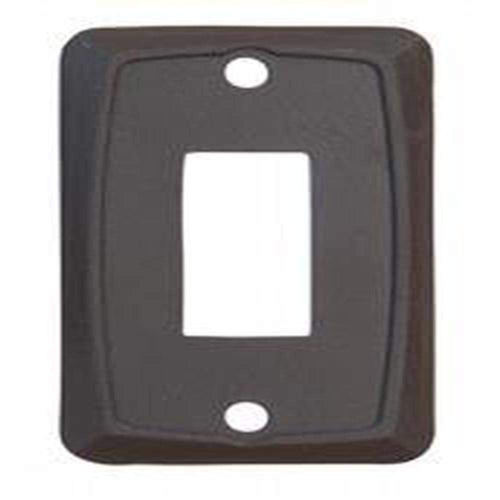 P7118 Diamond Group Switch Plate Cover