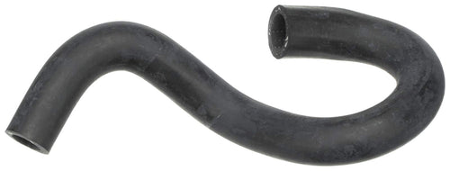 Premium Gates Molded Heater Hose 19596