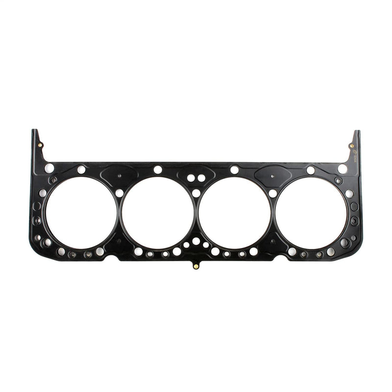 C5246-045 Cometic Cylinder Head Gasket
