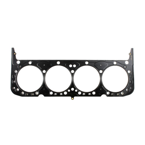 C5246-045 Cometic Cylinder Head Gasket