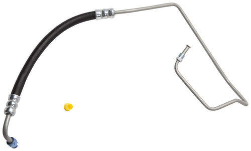 Power Steering Gates 366400 Hose Assembly Pressure Line