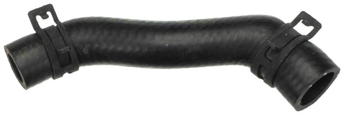 19937 Premium Molded Heater Hose nobrandname