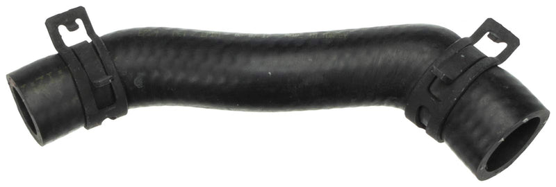 19937 Premium Molded Heater Hose nobrandname