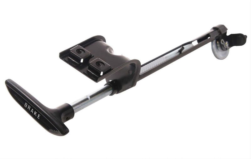 Emergency Brake Assembly Scott Drake - 64-6 (C5ZZ-2780-A)