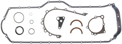 Engine MAHLE Conversion Gasket Set CS5713A