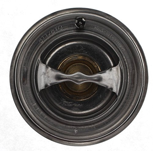 Thermostat MAHLE TX3071D Insert
