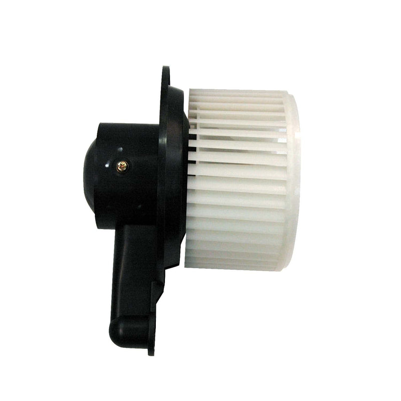 Hvac TYC Blower Motor - 700178