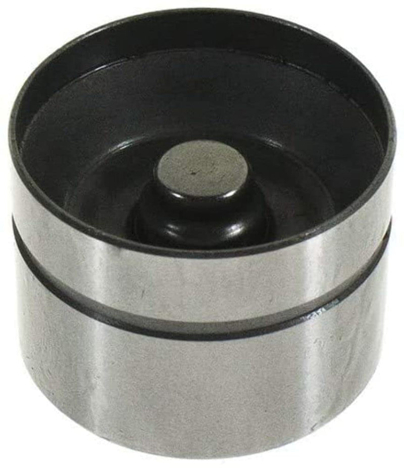 Hydraulic Lifter Melling JB-2292 Stock Replacement