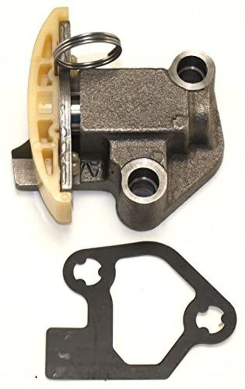 9-5537 Cloyes Chain Tensioner Primary