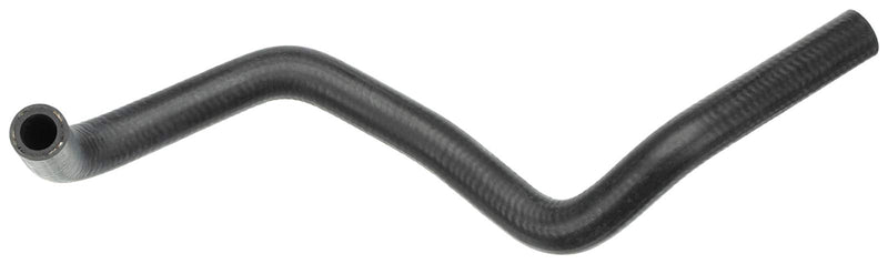 Premium Gates Molded Heater Hose 19169