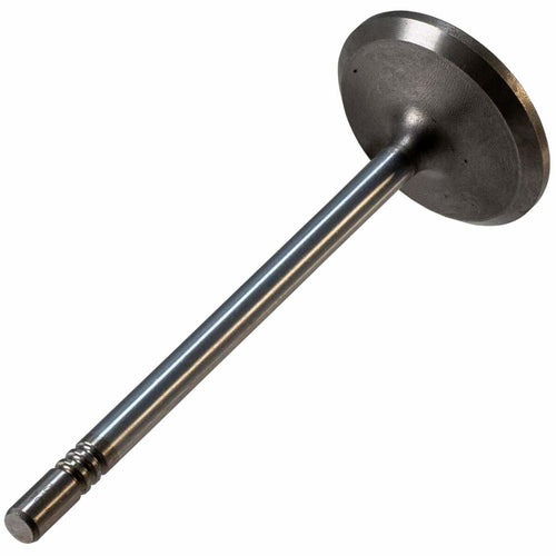 Melling V1924 Engine Stock Replacement Intake Valve