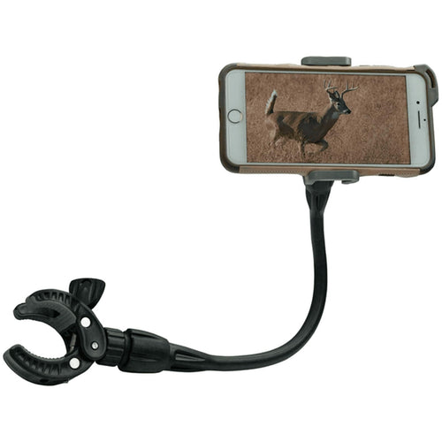 Hawk All-Camera Sport Mount Hunting