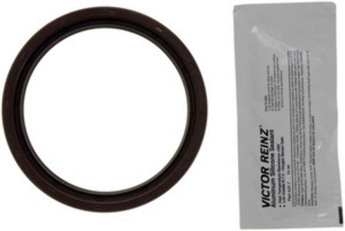 Gasket MAHLE JV1696