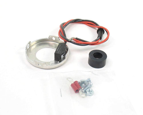 Ignitor PerTronix 1545 for Prestolite 4 Cylinder