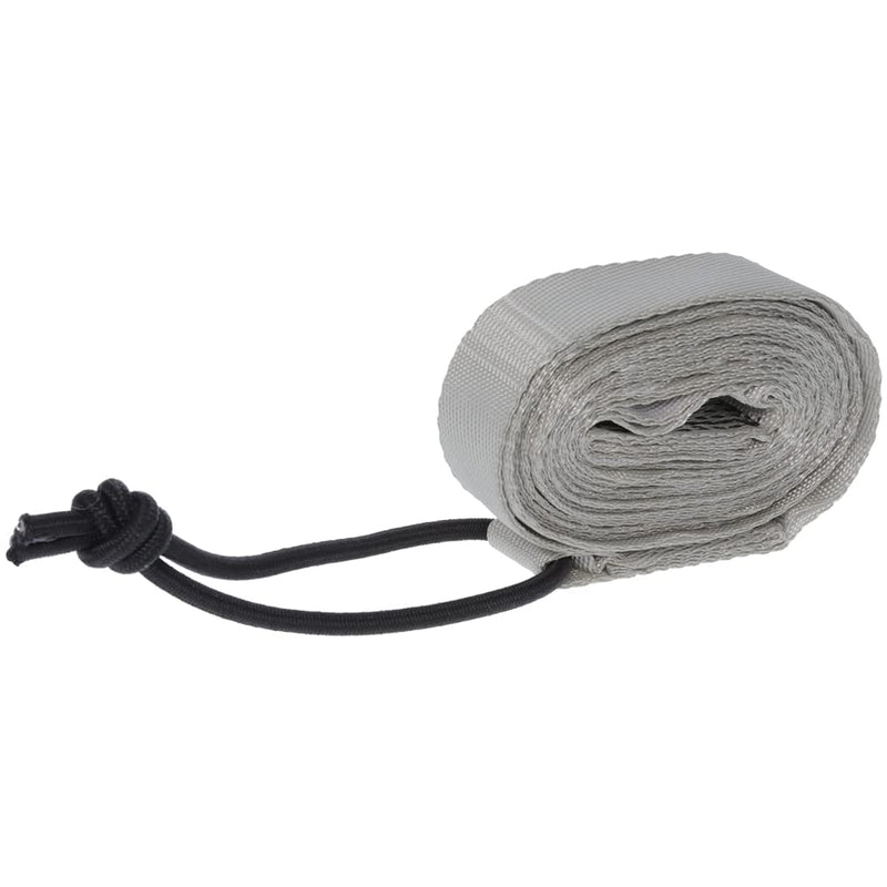 Hawk HWK-HSTRAP-4PK Helium Straps (4 Pack)