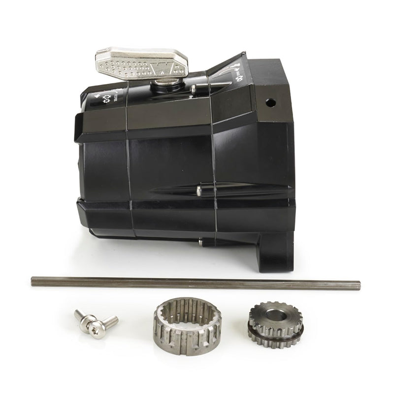 Brilliant Engineering Design Brightt Compatible with HMIND175870