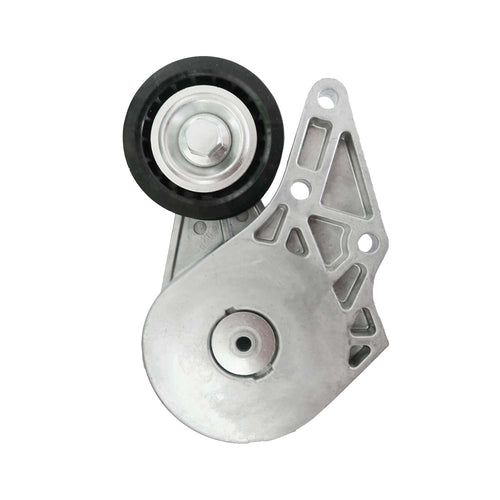 Automatic Goodyear Serpentine Belt Tensioner Assembly 55451