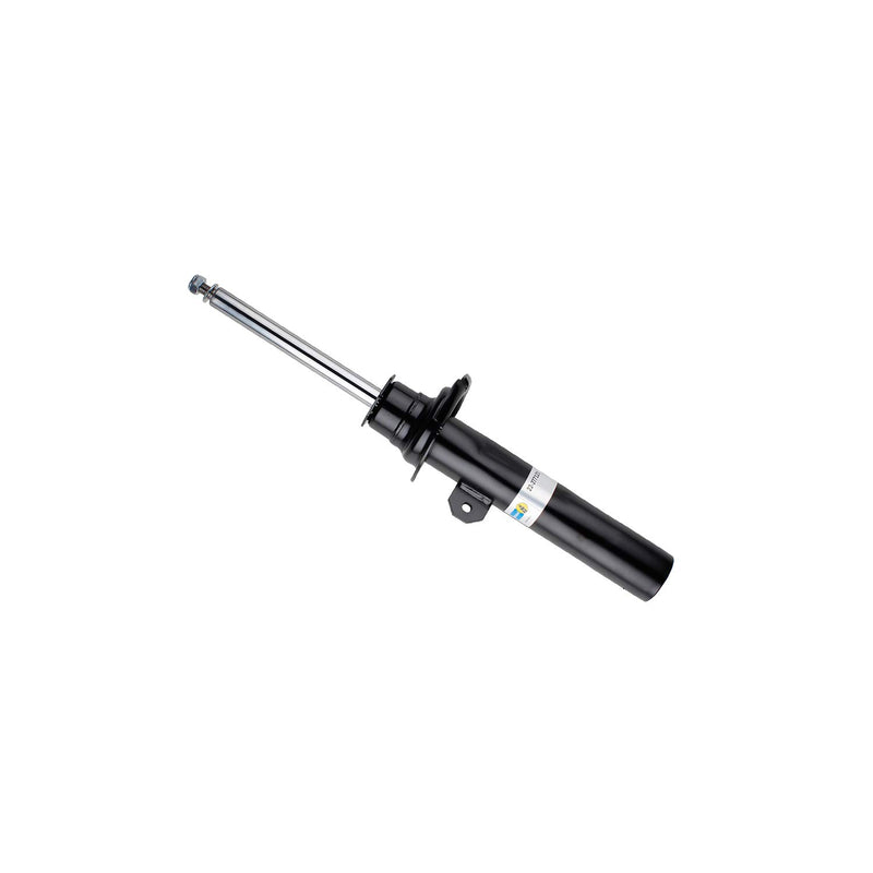 Bilstein 16-20 Mini Cooper Clubman Front Right B4 OE Replacement Suspension Strut Assembly (22-277121)