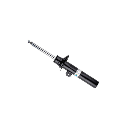 Bilstein 16-20 Mini Cooper Clubman Front Right B4 OE Replacement Suspension Strut Assembly (22-277121)