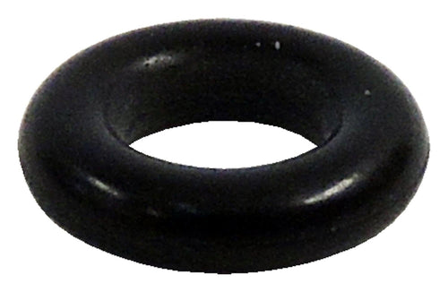Fuel Injector O-Ring Crown