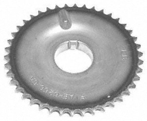 Cam Sprocket Cloyes S736T