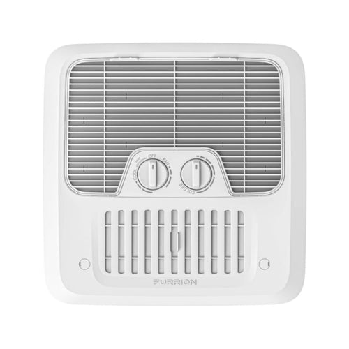 Furrion Chill Manual Lippert 2024042642, No Controller ADB (R32)