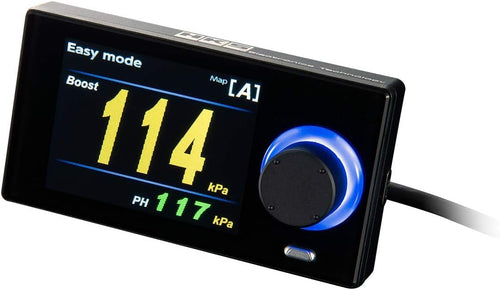 EVC7-IR HKS 2.4