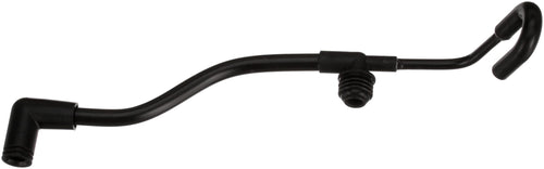 Gates Emission Control EMH203 Hose