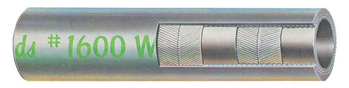 Sierra International 1600 Shields Water/Heater Hose 1" x 50' Boating Hardware & Maintenance Supplies