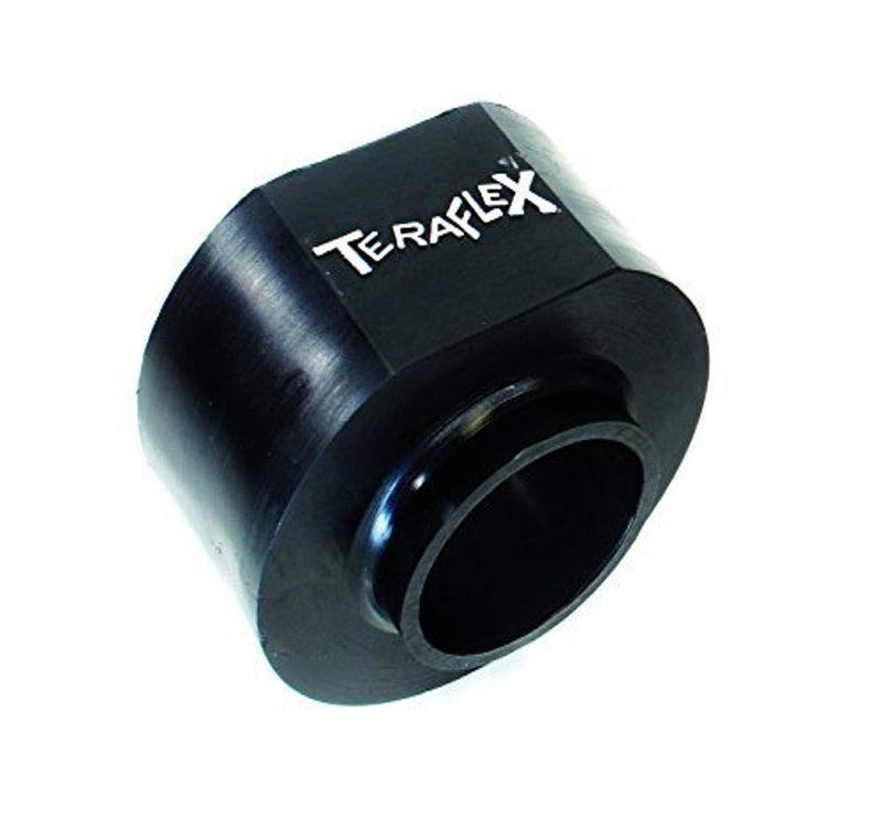 2" TeraFlex Coil Spacer 1905122