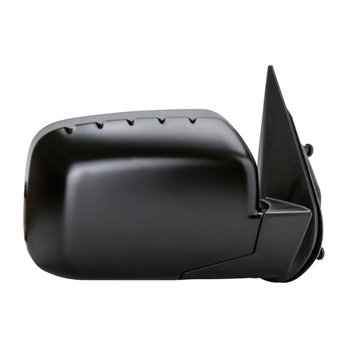 Honda Ridgeline TYC 4820031 Right Non-Heated Power Replacement Mirror