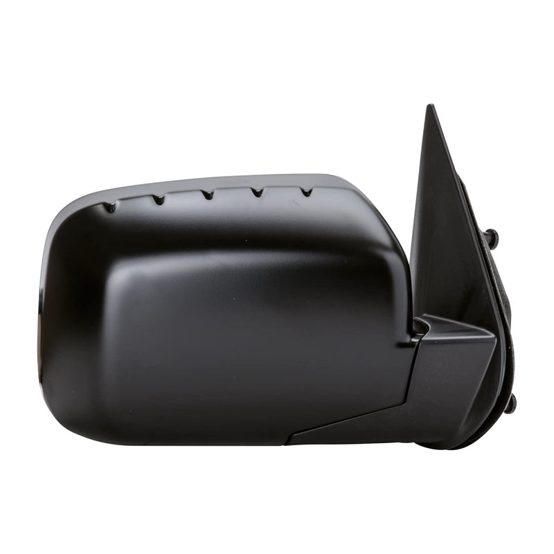 Honda Ridgeline TYC 4820031 Right Non-Heated Power Replacement Mirror