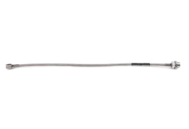 Speed-Flex Earl's Hyperfirm Pre-Made 28010318ERL Hose