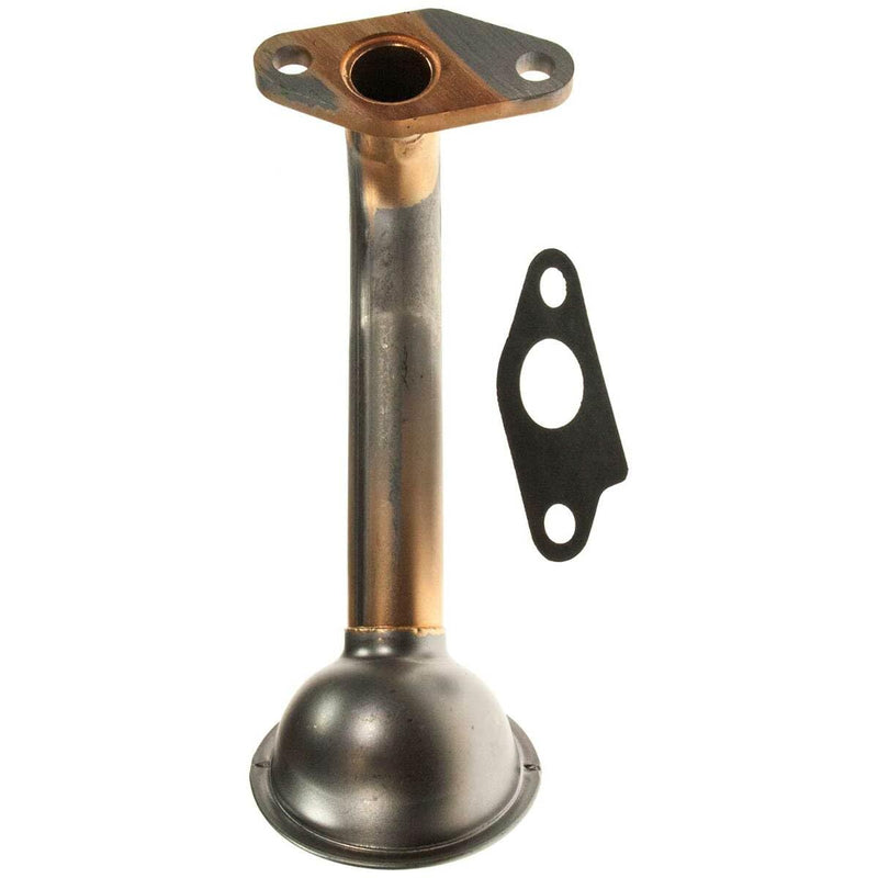 Screen-oil Pickup Melling 399s