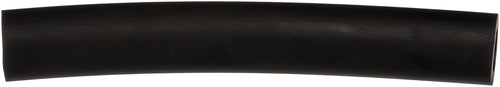 Gates Emission Control & Ventilation Hose EMH184
