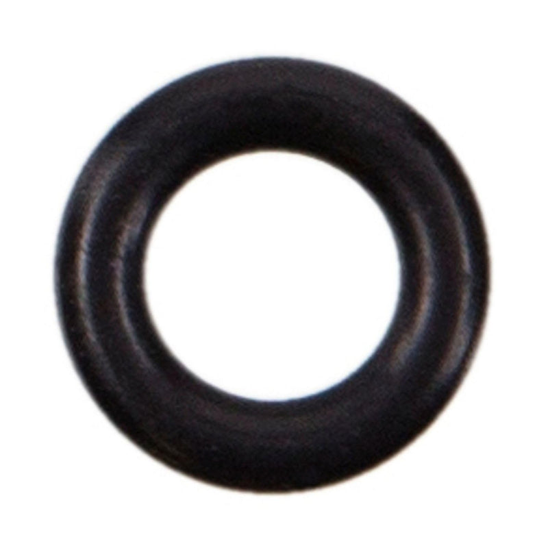 Multi-Purpose FEL-PRO 72300 O-Ring