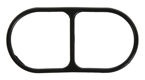 Throttle Body Gasket FEL-PRO 73102