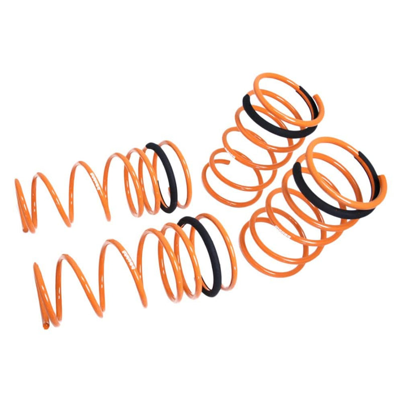 Coilover Lowering Spring Megan Racing MR-LS-TCO98